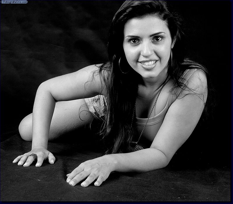 Fotografa_Estudio9807.jpg Fotografa Cris Rio de Janeiro RJ