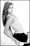 fotografa_profissional_estudio-61.jpg(55.6 KB)