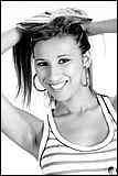 fotografa_profissional_estudio-63.jpg(75.1 KB)