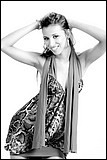 fotografa_profissional_estudio-72.jpg(73.2 KB)