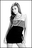 fotografa_profissional_estudio-75.jpg(46.9 KB)
