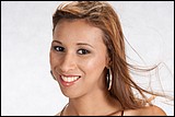 fotografa_profissional_estudio-76.jpg(57.7 KB)