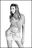 fotografa_profissional_estudio-79.jpg(52.6 KB)