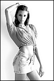 fotografa_profissional_estudio-80.jpg(58.7 KB)