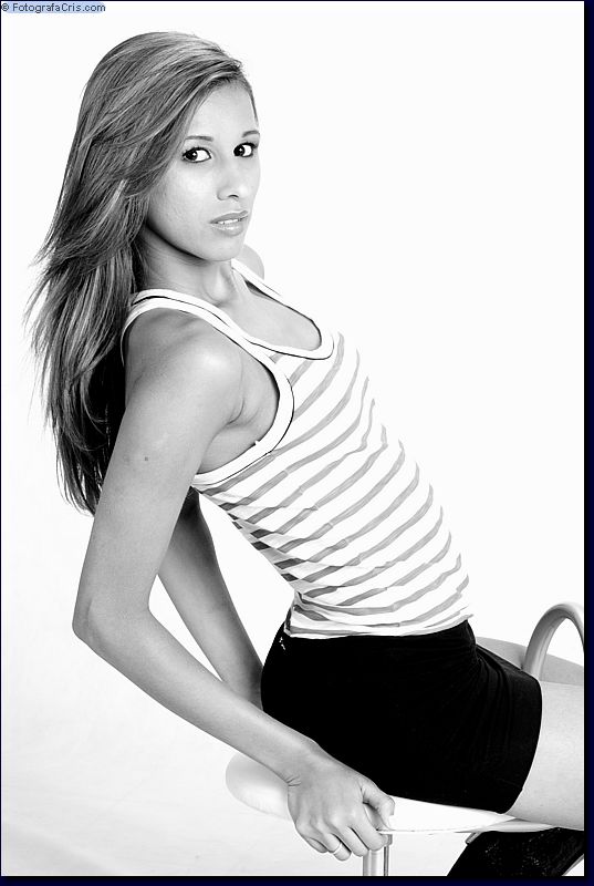 fotografa_profissional_estudio-61.jpg Fotografa Cris Rio de Janeiro RJ