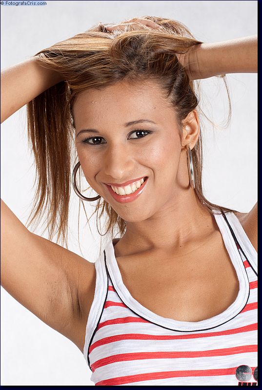 fotografa_profissional_estudio-62.jpg Fotografa Cris Rio de Janeiro RJ