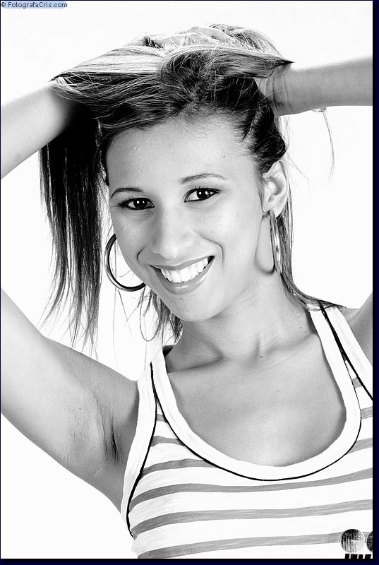 fotografa_profissional_estudio-63.jpg Fotografa Cris Rio de Janeiro RJ