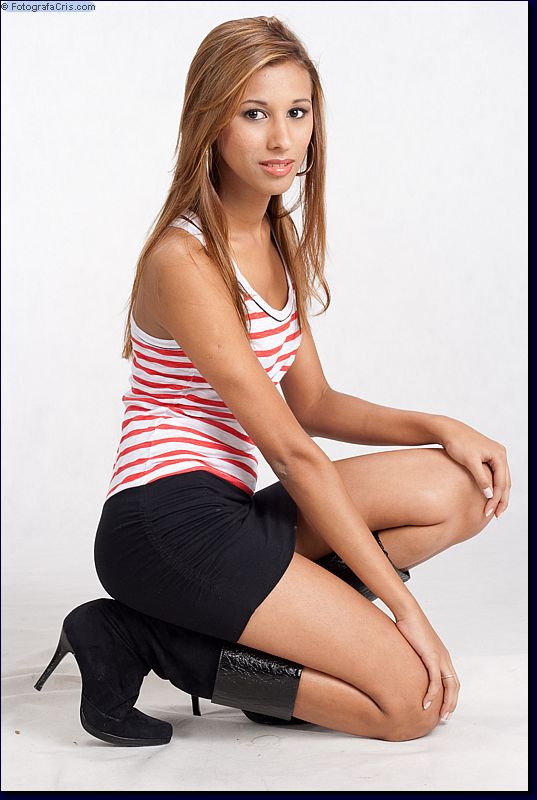 fotografa_profissional_estudio-64.jpg Fotografa Cris Rio de Janeiro RJ