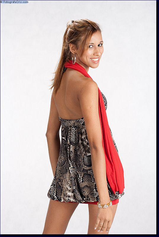 fotografa_profissional_estudio-65.jpg Fotografa Cris Rio de Janeiro RJ