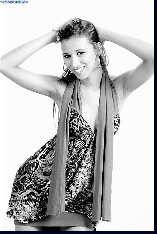 fotografa_profissional_estudio-72.jpg Fotografa Cris Rio de Janeiro RJ