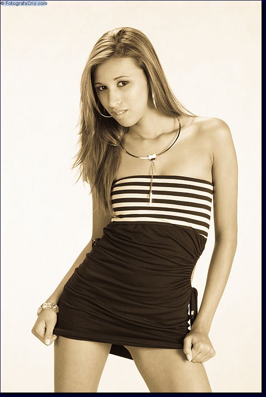 fotografa_profissional_estudio-74.jpg Fotografa Cris Rio de Janeiro RJ