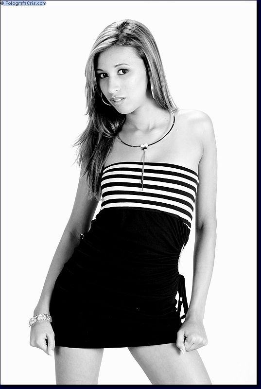 fotografa_profissional_estudio-75.jpg Fotografa Cris Rio de Janeiro RJ