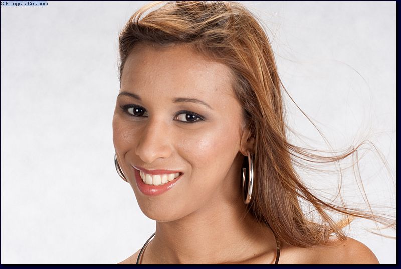 fotografa_profissional_estudio-76.jpg Fotografa Cris Rio de Janeiro RJ