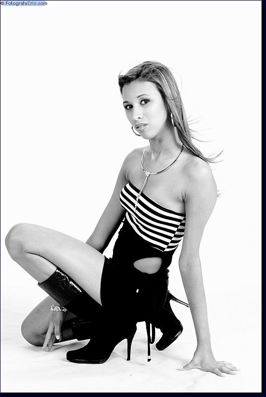fotografa_profissional_estudio-77.jpg Fotografa Cris Rio de Janeiro RJ