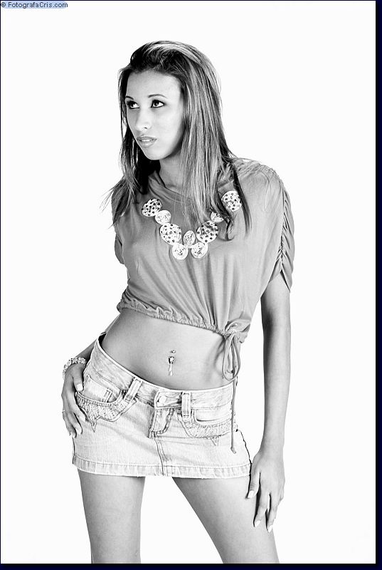 fotografa_profissional_estudio-79.jpg Fotografa Cris Rio de Janeiro RJ