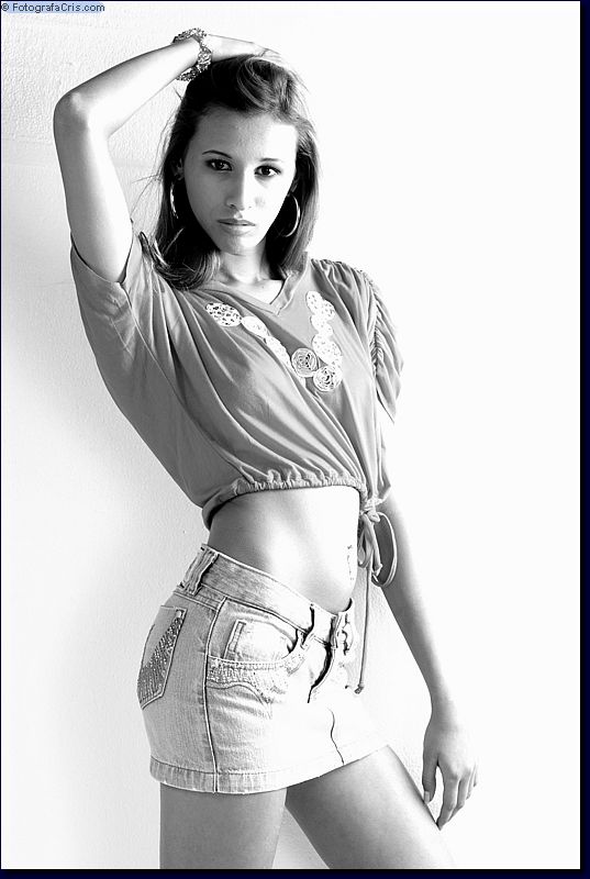 fotografa_profissional_estudio-80.jpg Fotografa Cris Rio de Janeiro RJ