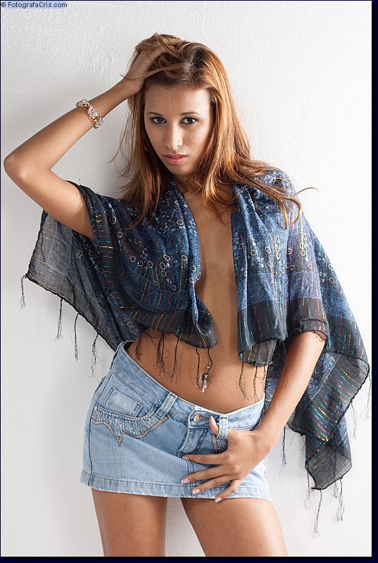 fotografa_profissional_estudio-81.jpg Fotografa Cris Rio de Janeiro RJ