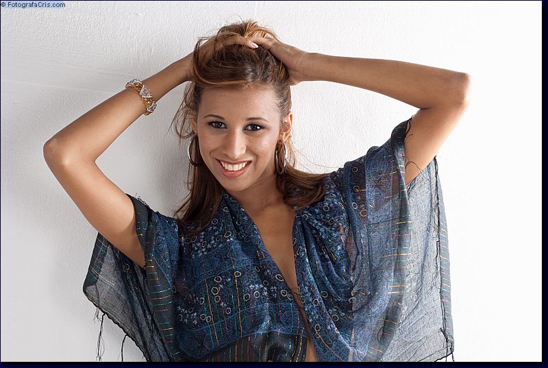 fotografa_profissional_estudio-82.jpg Fotografa Cris Rio de Janeiro RJ