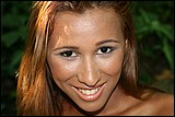 fotos_externas-praia-3048.jpg(72.4 KB)