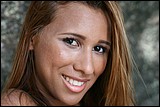 fotos_externas-praia-3060.jpg(72.8 KB)