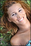 fotos_externas-praia-3062.jpg(97.1 KB)