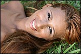 fotos_externas-praia-3063.jpg(92.8 KB)