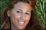 fotos_externas-praia-3064.jpg(78.9 KB)