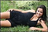 fotos_externas-praia-3070.jpg(109 KB)