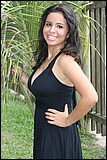fotos_externas-praia-3072.jpg(105 KB)