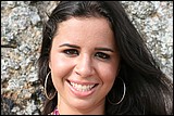 fotos_externas-praia-3074.jpg(90.0 KB)