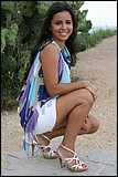 fotos_externas-praia-3076.jpg(90.8 KB)
