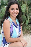 fotos_externas-praia-3077.jpg(82.1 KB)