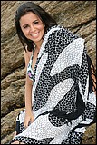 fotos_externas-praia-3078.jpg(176 KB)