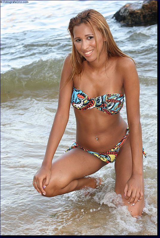 fotos_externas-praia-3065.jpg Fotografa Cris Rio de Janeiro RJ