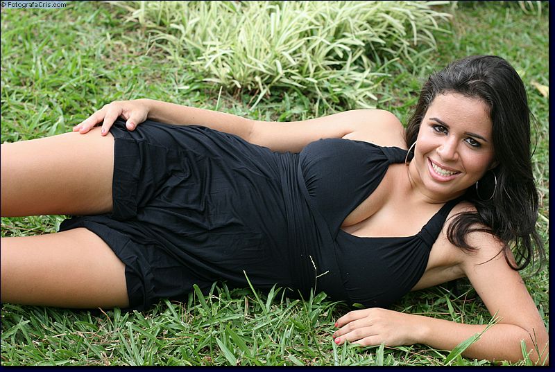 fotos_externas-praia-3070.jpg Fotografa Cris Rio de Janeiro RJ