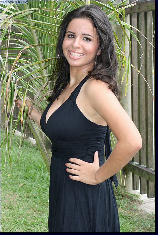 fotos_externas-praia-3072.jpg Fotografa Cris Rio de Janeiro RJ