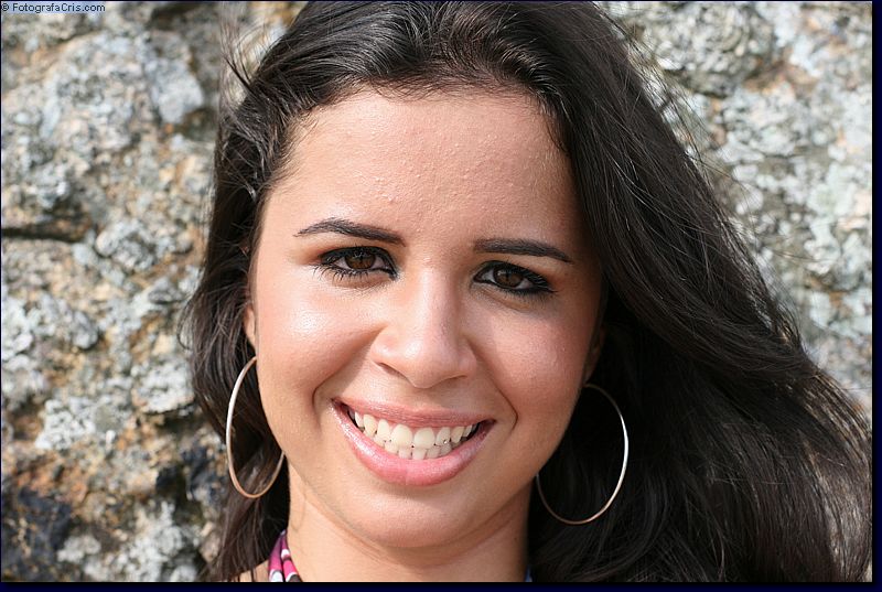 fotos_externas-praia-3074.jpg Fotografa Cris Rio de Janeiro RJ