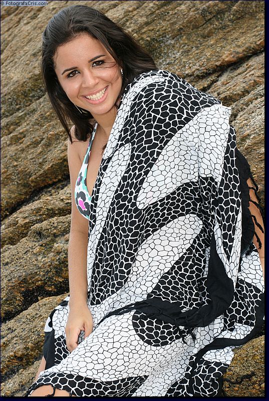 fotos_externas-praia-3078.jpg Fotografa Cris Rio de Janeiro RJ