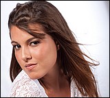 book-15anos-29.jpg(104 KB)