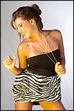 book-15anos-62.jpg(80.2 KB)