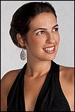 book-de-modelo-3958.jpg(33.5 KB)