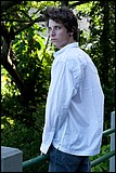 book-externo-modelo-ator-masculino-3028.jpg(91.8 KB)