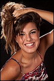 book-fotografico-15anos-193.jpg(86.2 KB)