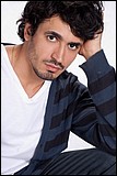 book_fotografico_masculino_modelo_homem_rj_fotos-52.jpg(77.7 KB)