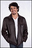 book_fotografico_masculino_modelo_homem_rj_fotos-54.jpg(61.8 KB)