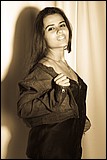 book_fotografico_rio_de_janeiro_3382.jpg(61.2 KB)