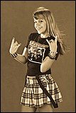 foto_album_adolescente9060.jpg(75.9 KB)