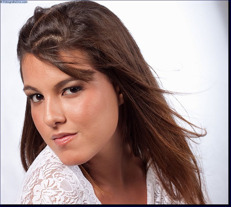 book-15anos-29.jpg Fotografa Cris Rio de Janeiro RJ