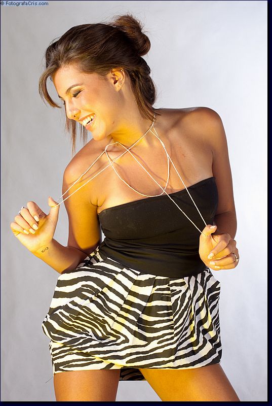 book-15anos-62.jpg Fotografa Cris Rio de Janeiro RJ
