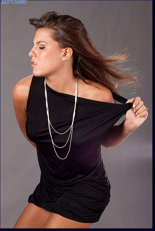 book-15anos-78.jpg Fotografa Cris Rio de Janeiro RJ